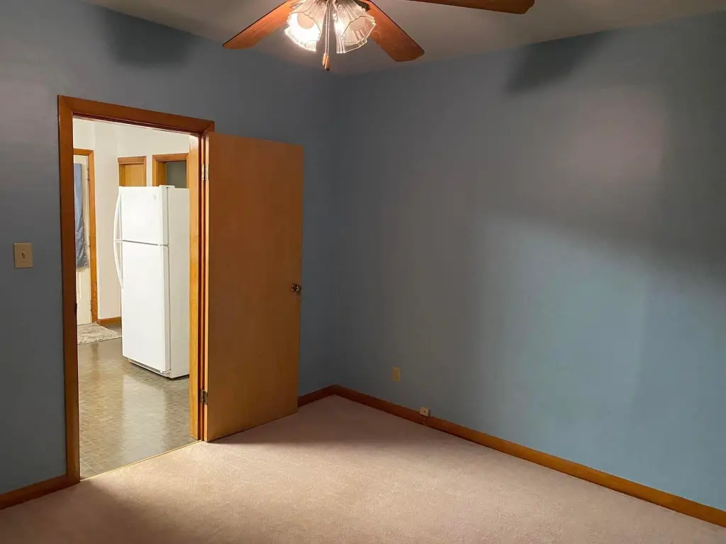 Picture 27