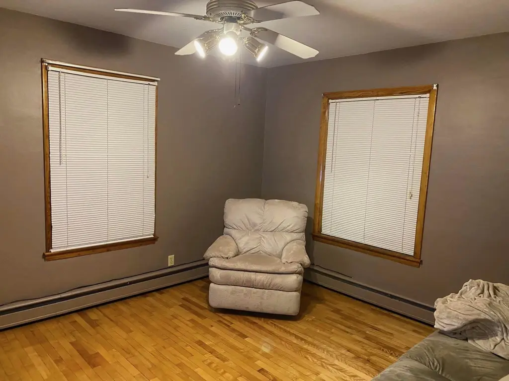 Picture 23