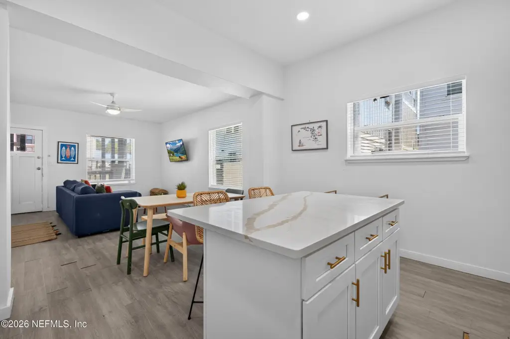 Picture 23