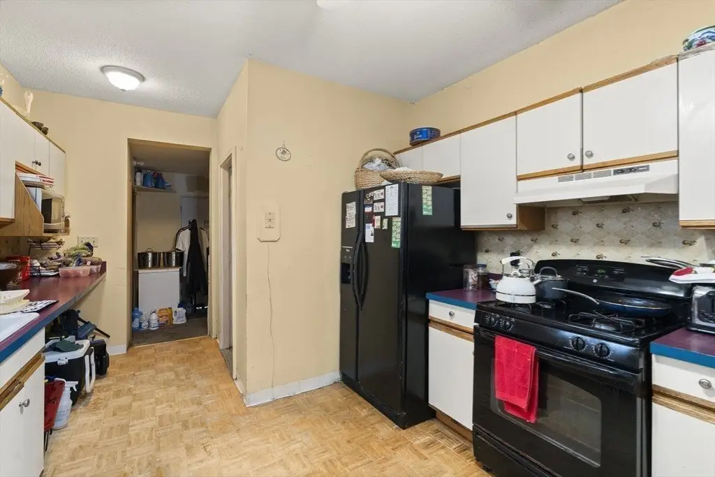 Picture 18