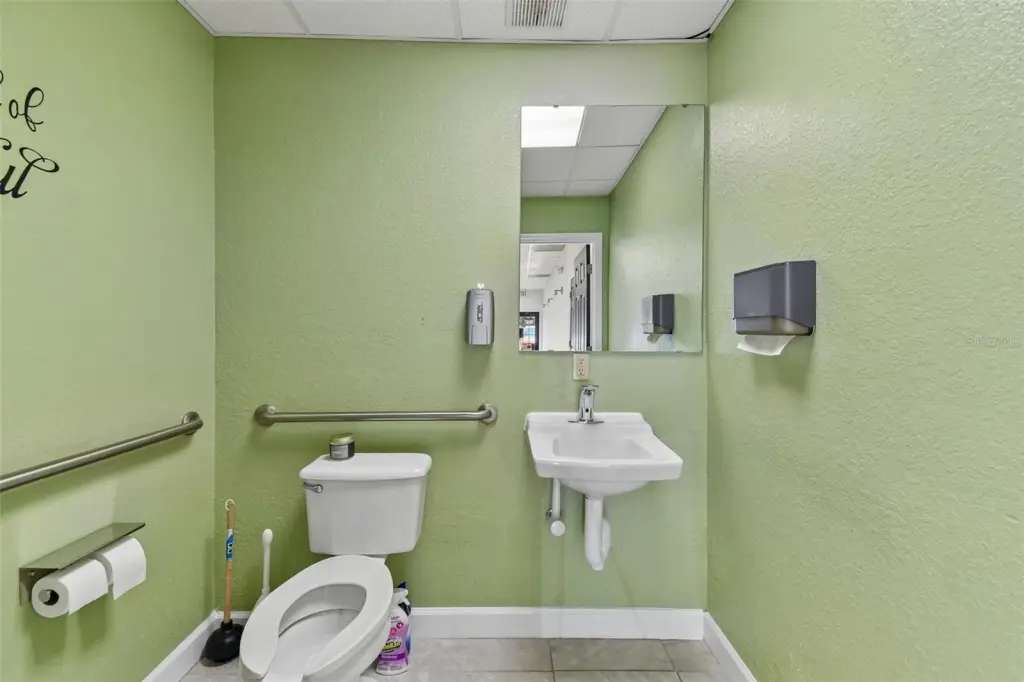 Picture 46