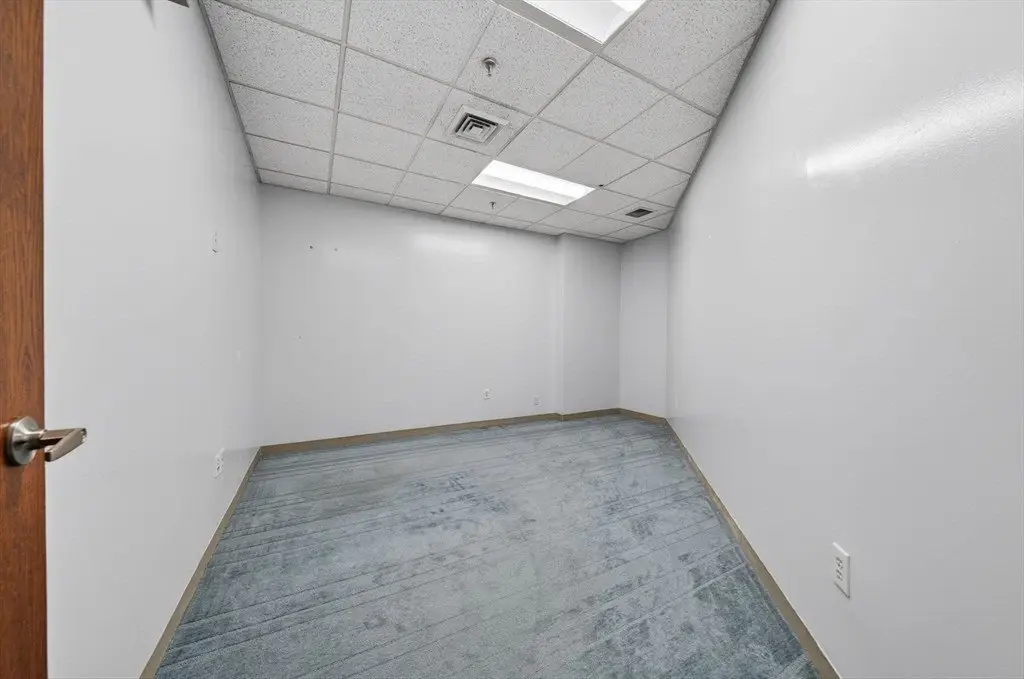 Picture 17