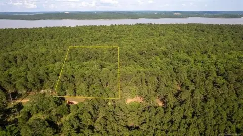 Atoka, OK Land For Sale