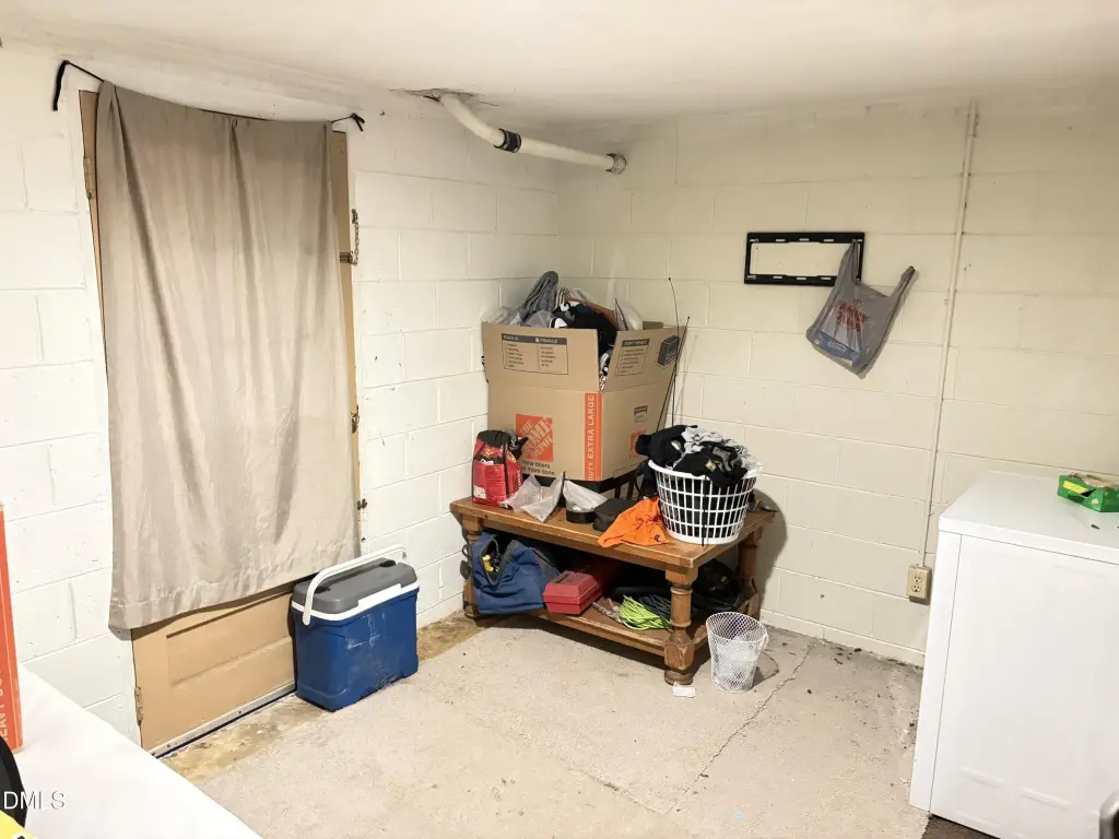 Picture 23
