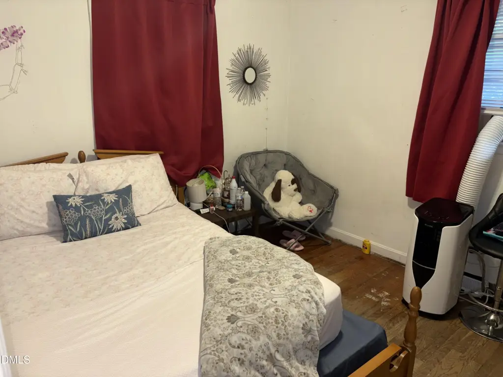 Picture 18