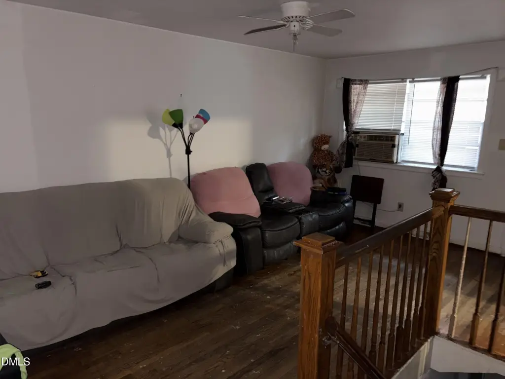 Picture 21