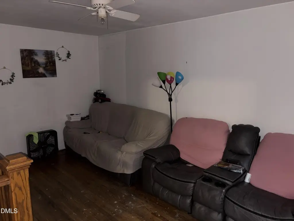 Picture 20