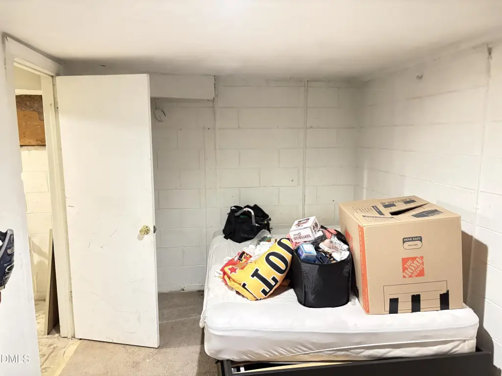 Picture 24