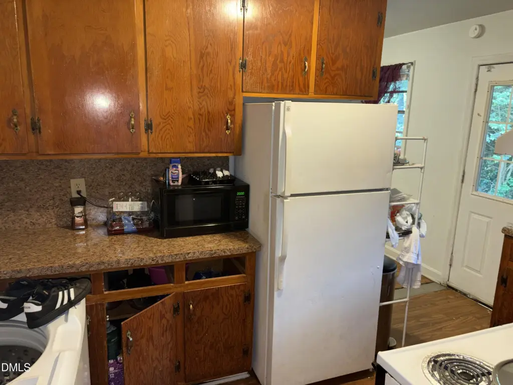 Picture 15