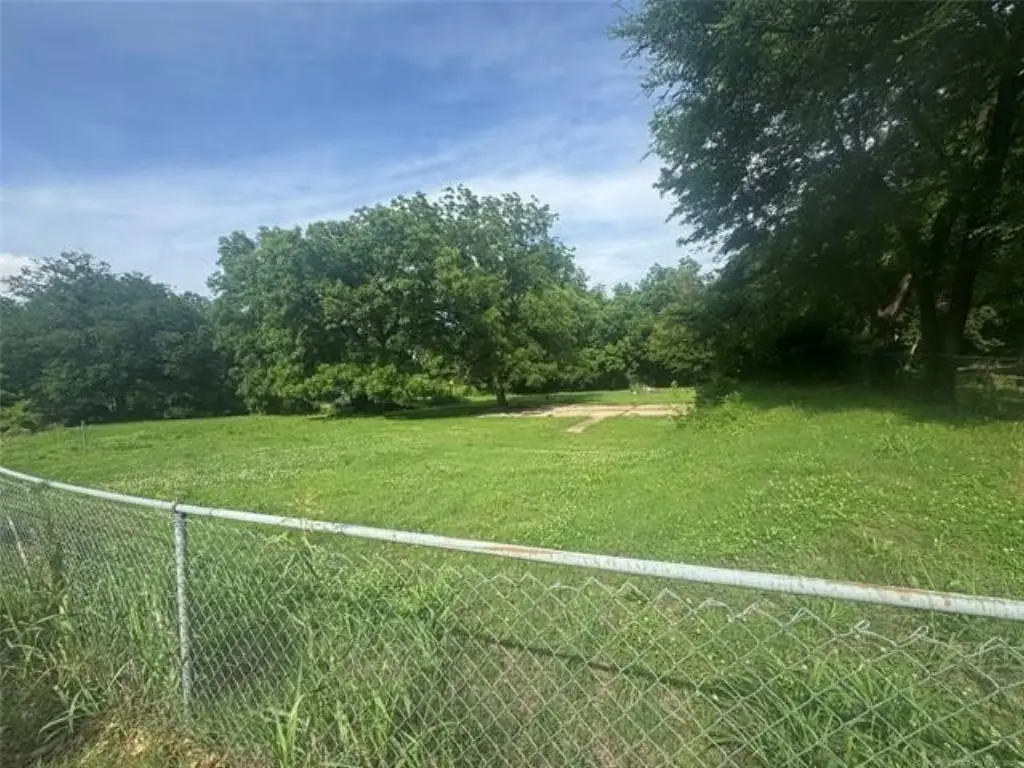 Picture 2