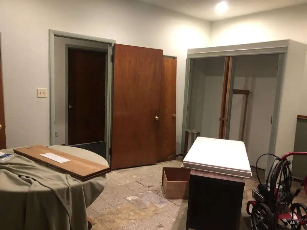 Picture 26