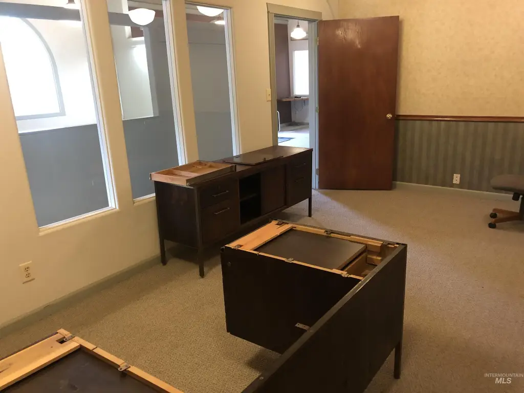 Picture 22