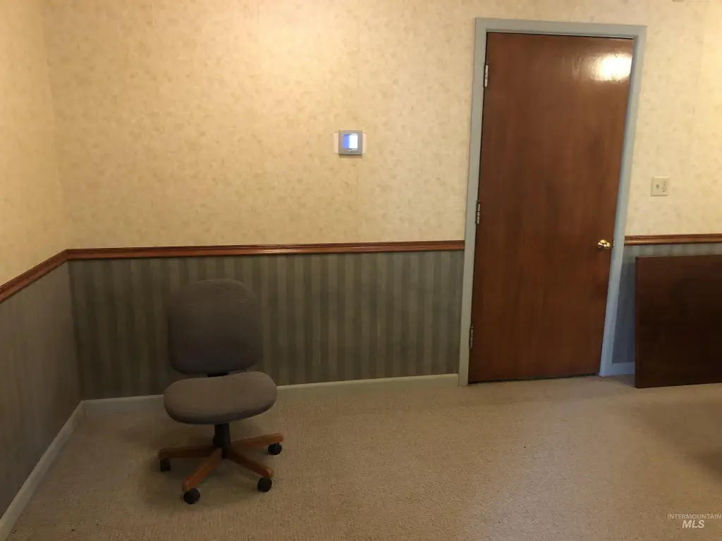 Picture 23