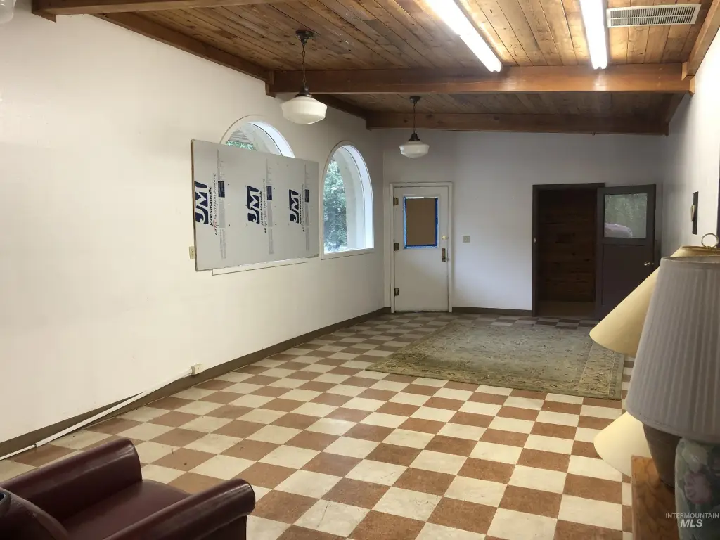 Picture 21