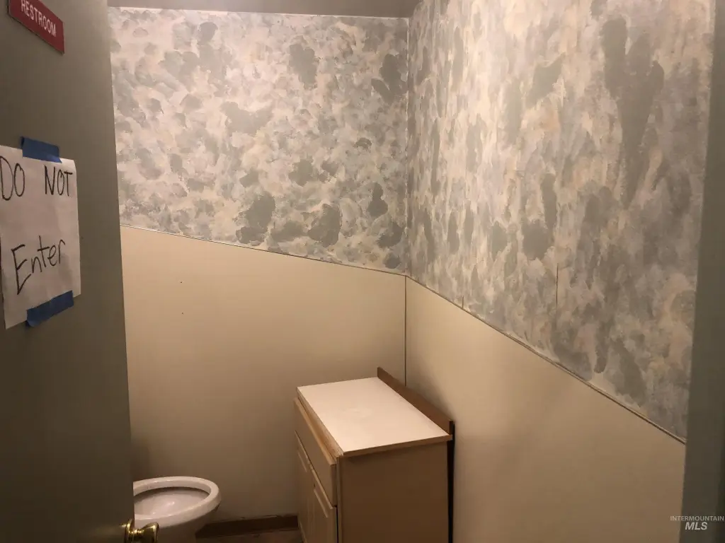 Picture 28