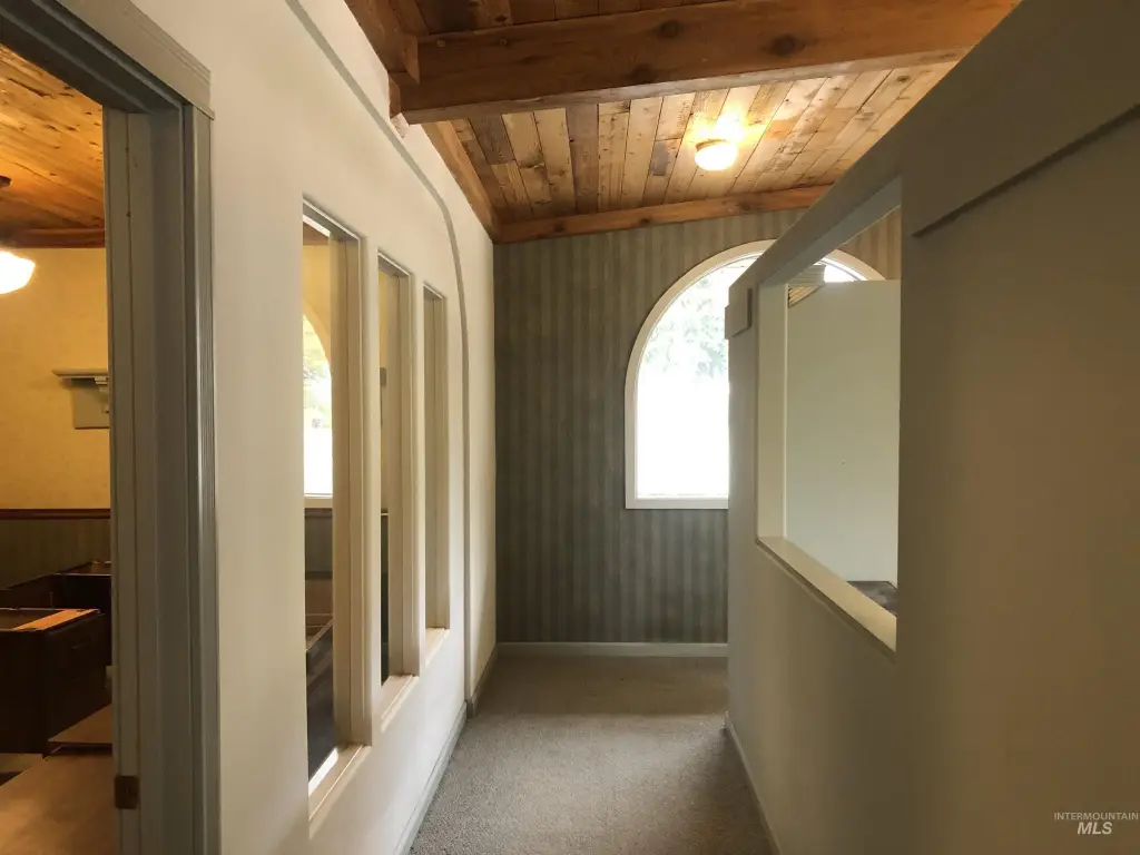 Picture 18