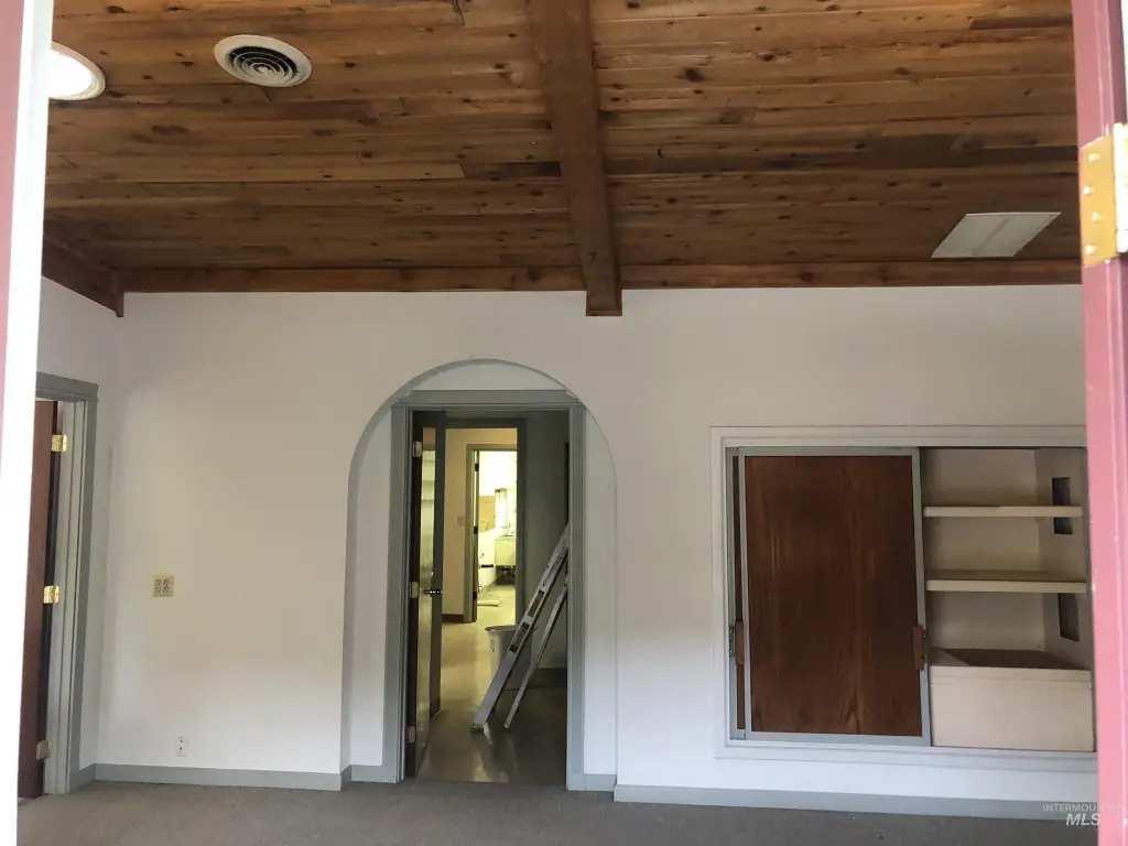 Picture 25