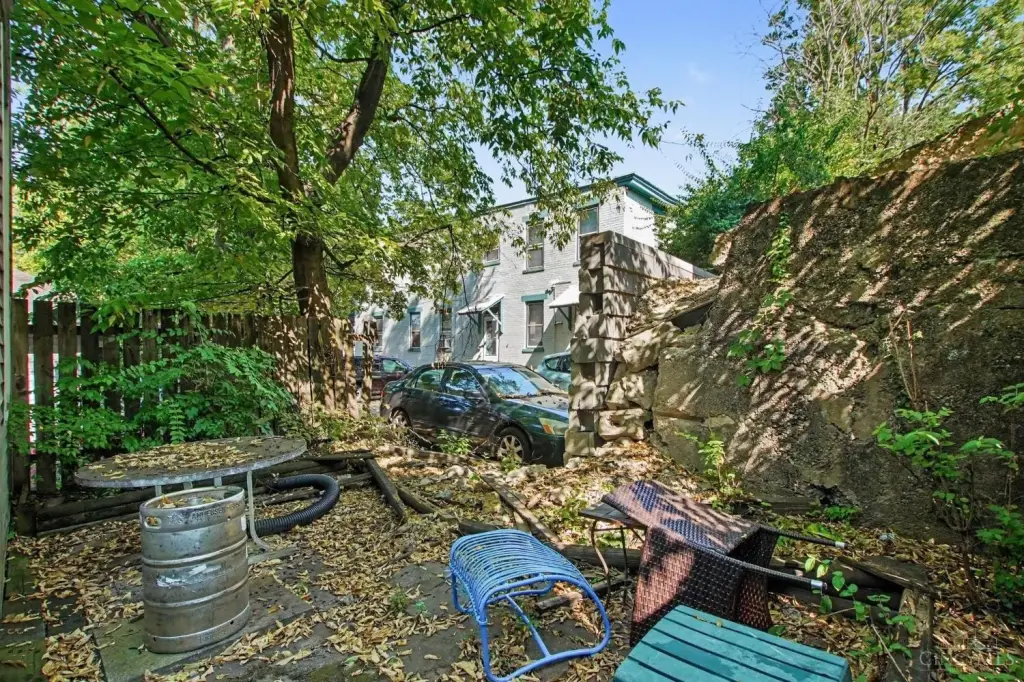 Picture 21