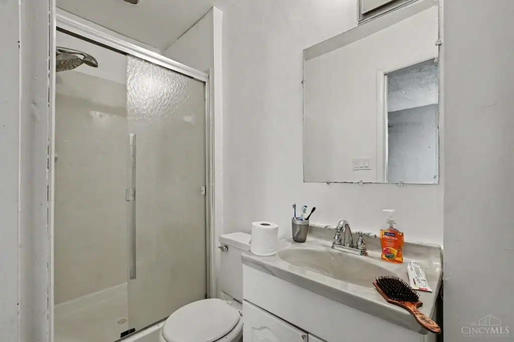 Picture 16