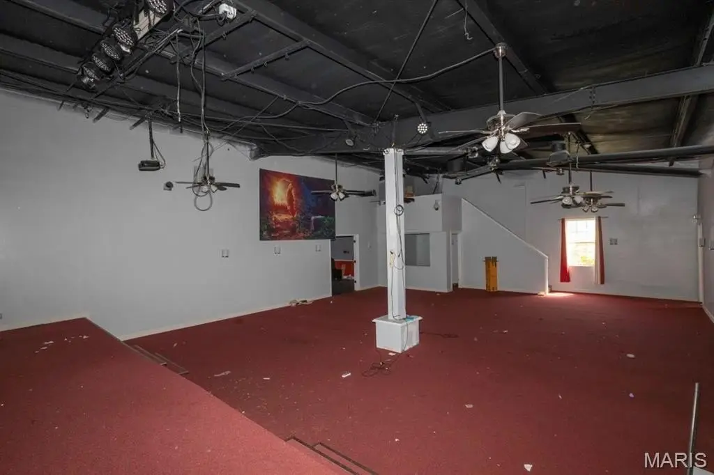 Picture 23