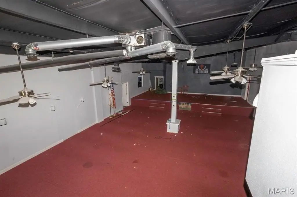 Picture 21
