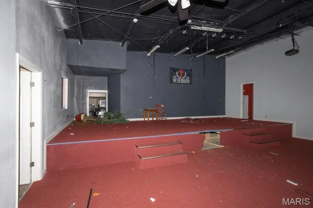 Picture 22