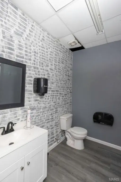 Picture 10