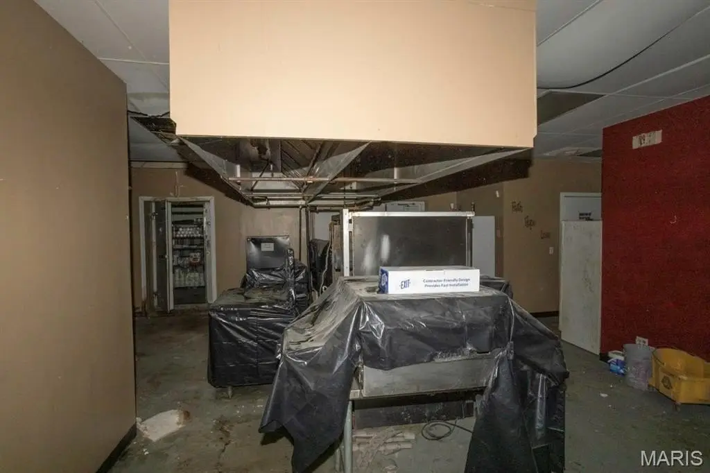 Picture 25