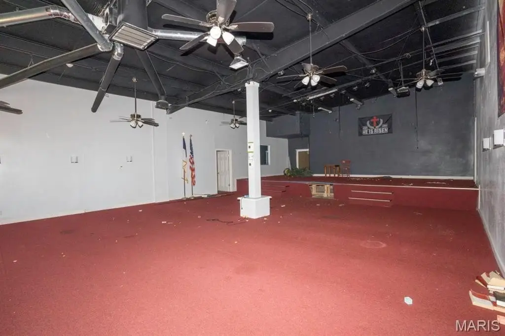 Picture 6
