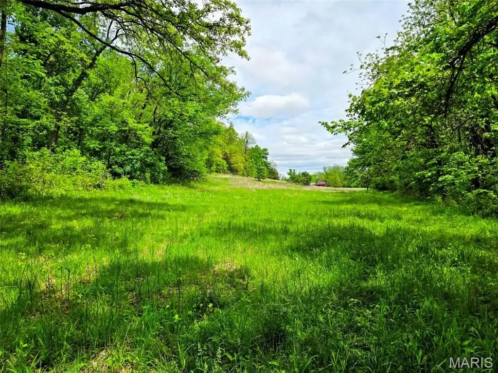 Picture 22