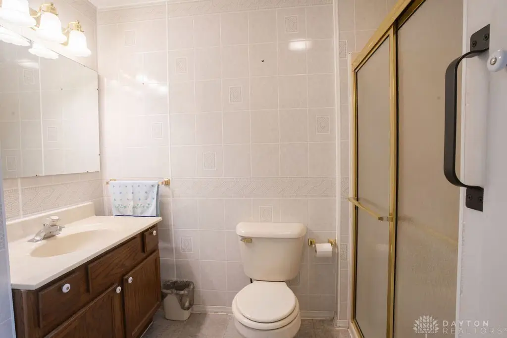 Picture 20
