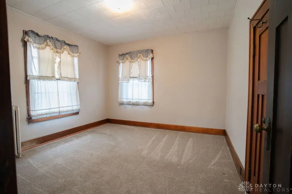 Picture 34