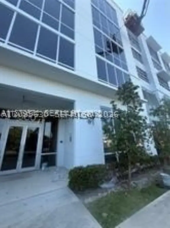 Picture 7