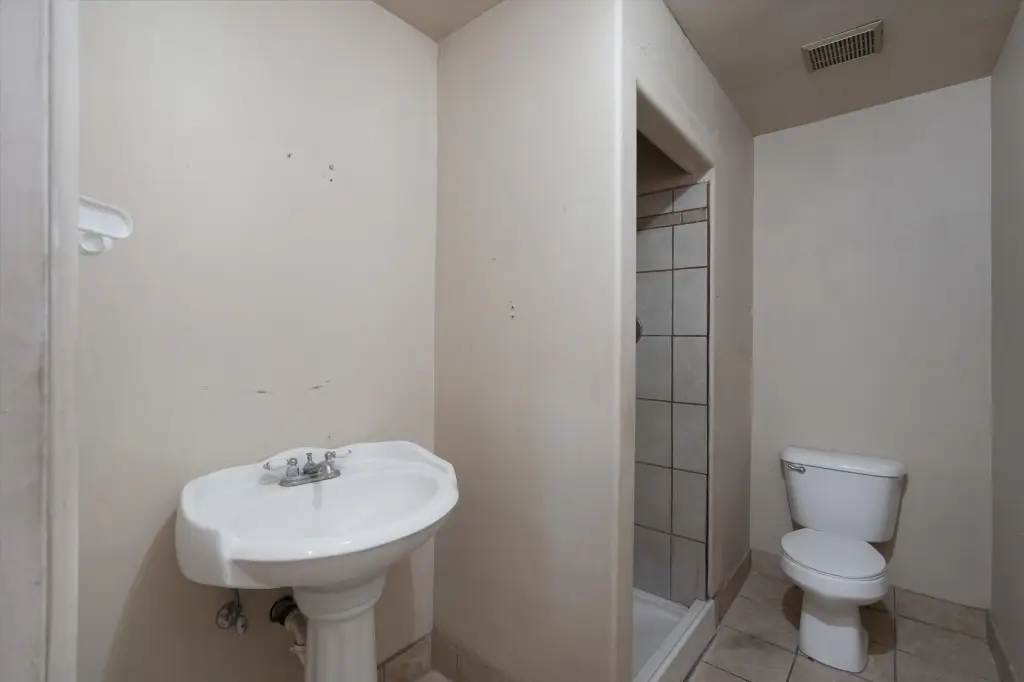 Picture 24