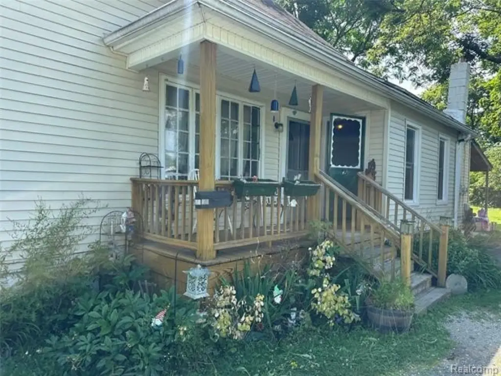 Picture 3