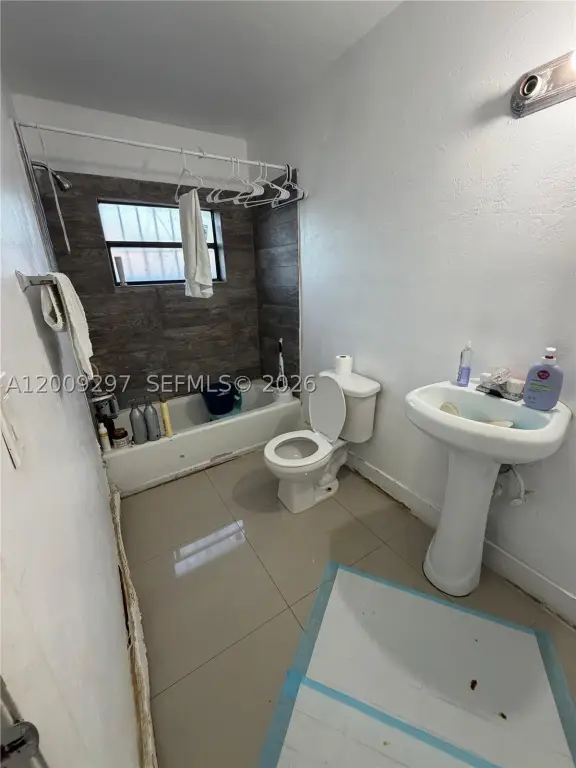 Picture 18