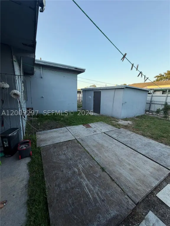 Picture 23