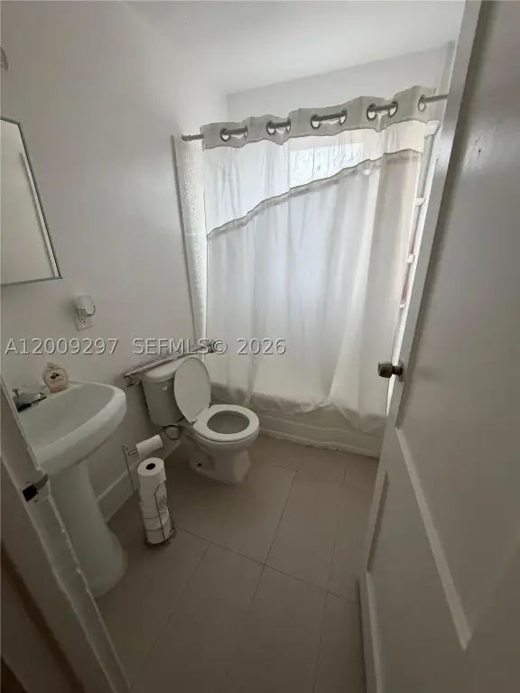 Picture 20