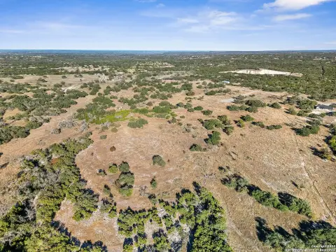 Kerrville Land For Sale