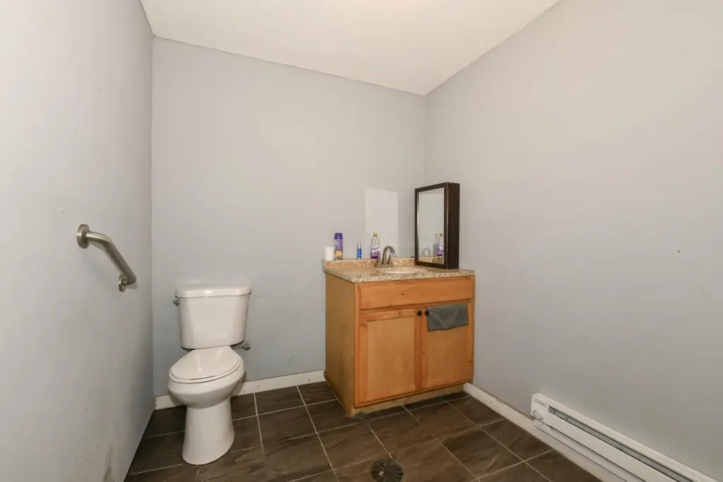 Picture 10