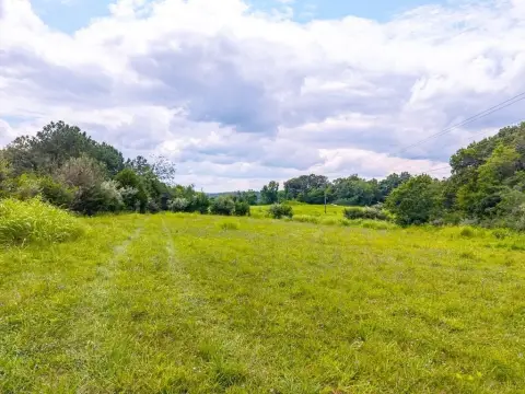 Appomattox Land For Sale