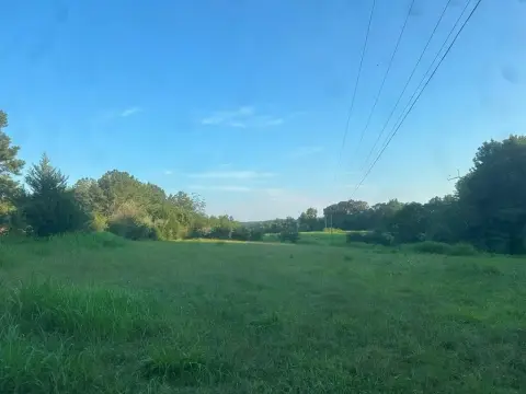 Appomattox Land Parcel For Sale