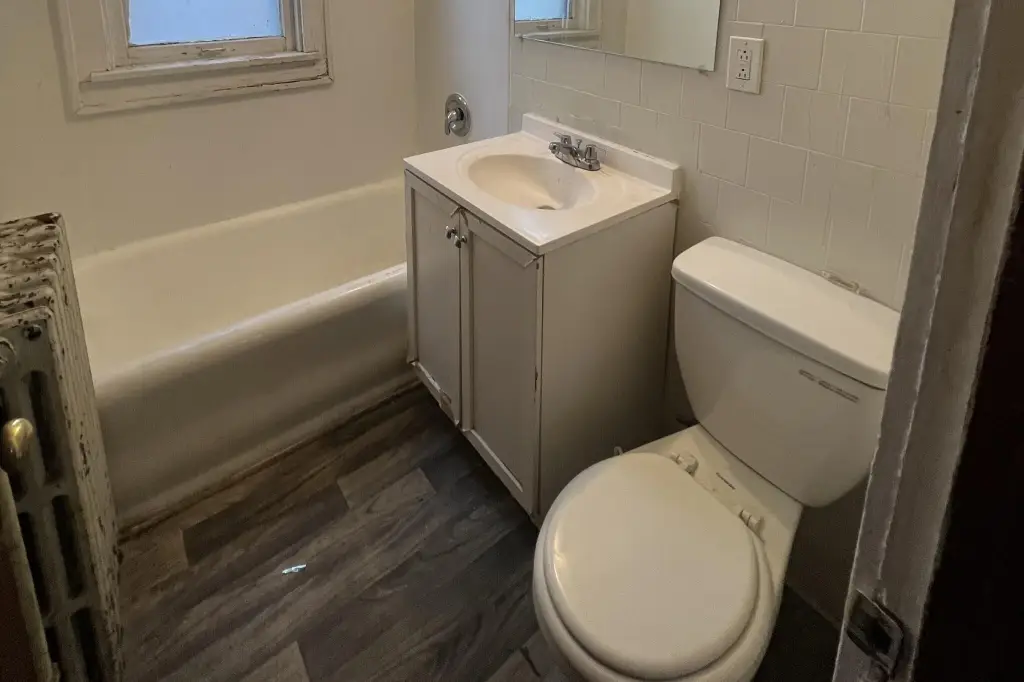 Picture 6