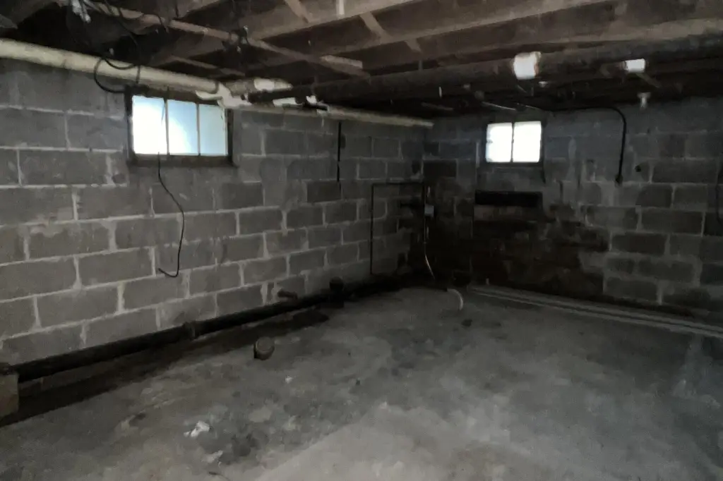 Picture 22