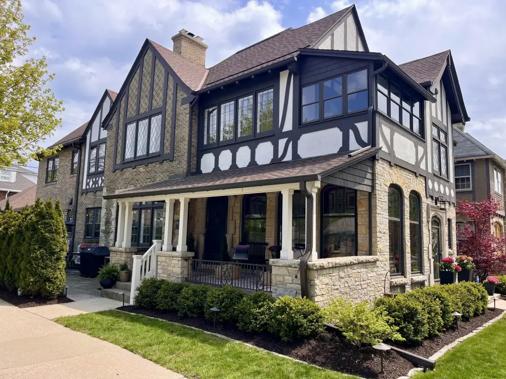 Picture 2