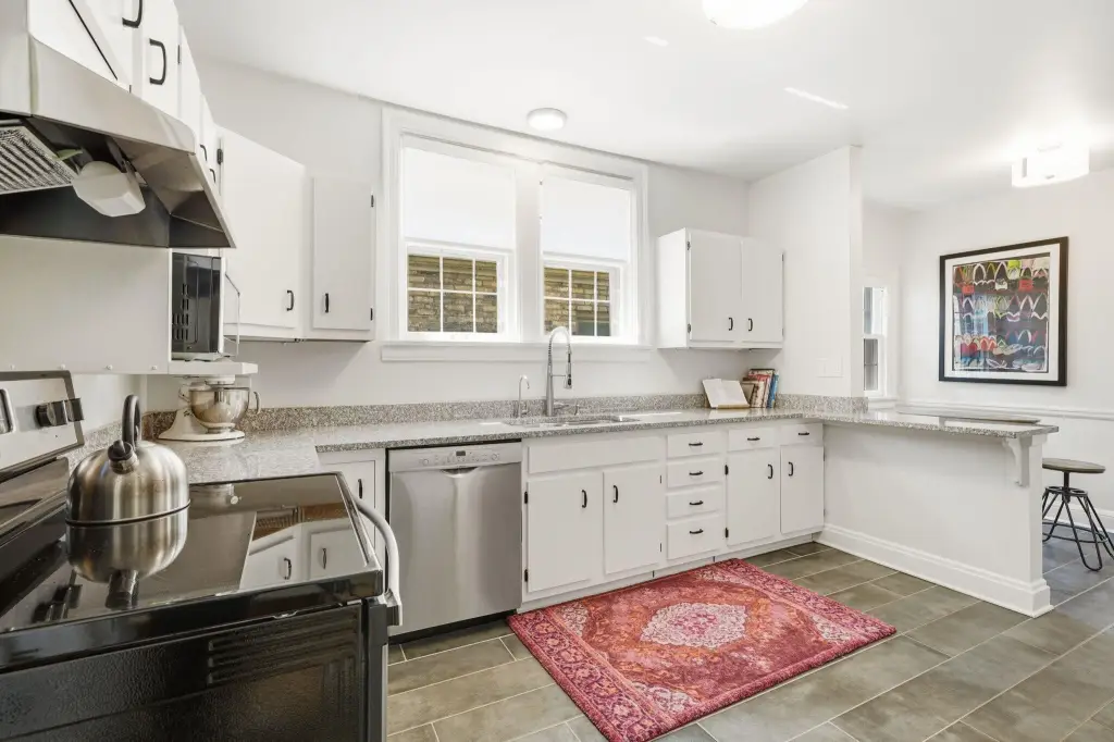 Picture 23