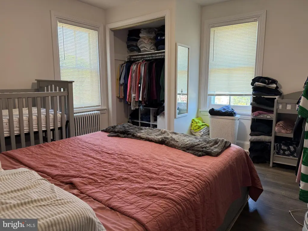Picture 23