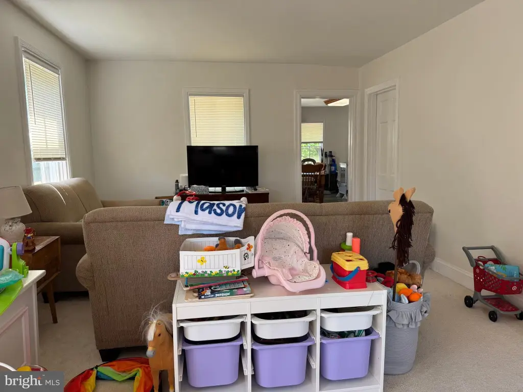 Picture 19
