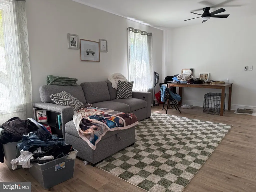 Picture 2