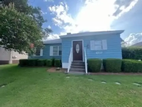 Columbus Office Building For Sale